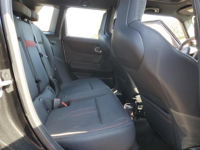 2025 MINI COOPER S #3292488678