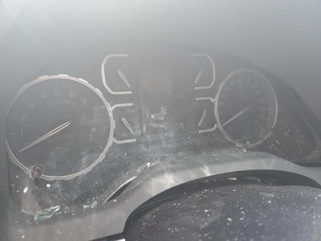 2019 TOYOTA TUNDRA CRE 5TFAY5F19KX779015