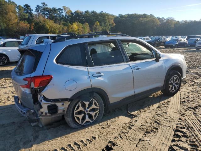 2020 SUBARU FORESTER P #3311697264