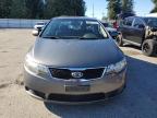 Lot #3302663068 2013 KIA FORTE EX