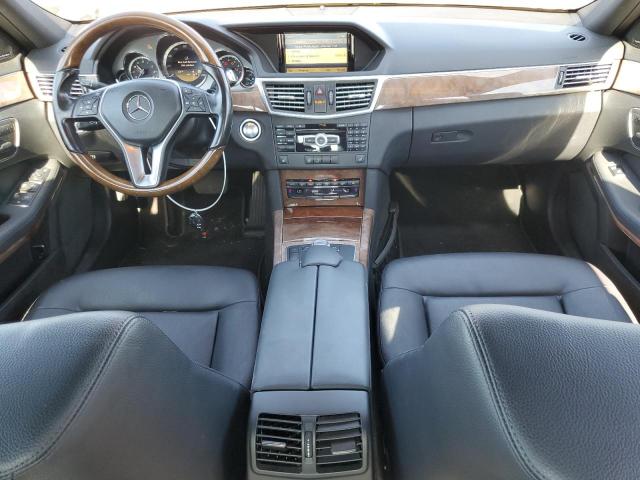 2012 MERCEDES-BENZ E 350 - WDDHF5KBXCA640086