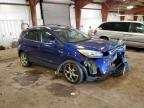 Lot #3311555266 2013 FORD ESCAPE TIT