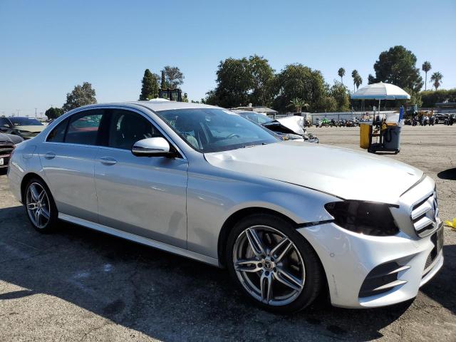 2019 MERCEDES-BENZ E 300 WDDZF4JB8KA530748