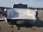 Lot #3303879693 2024 RAM 1500 LARAM