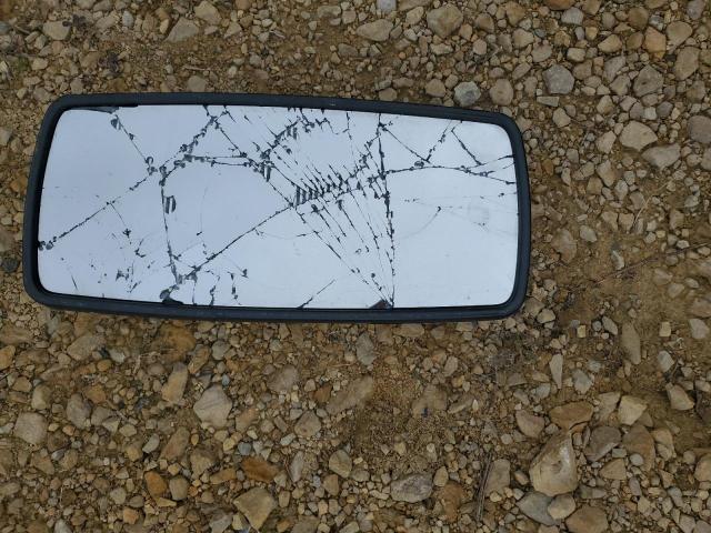 2024 FREIGHTLINER M2 106 MED #3310597079