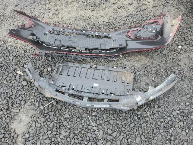 2017 CHEVROLET CRUZE PREM #3304739919