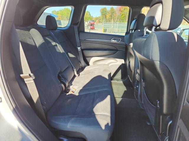 2015 JEEP GRAND CHER 1C4RJFAG5FC903240