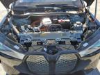 Lot #3318140367 2024 BMW IX XDRIVE5