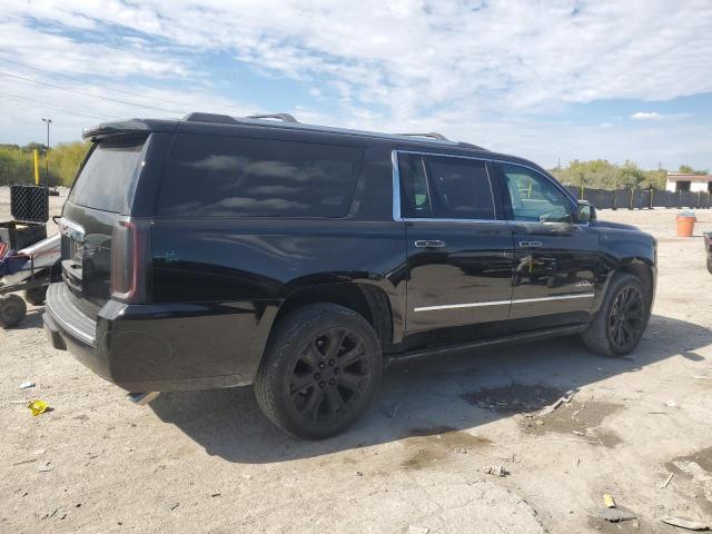 2016 GMC YUKON XL D 1GKS2HKJ9GR203115