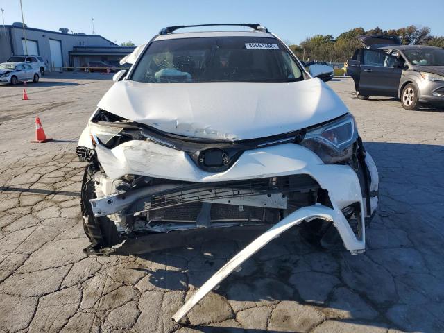 2018 TOYOTA RAV4 ADVEN JTMWFREV3JJ211772