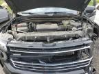 Lot #3294535618 2023 CHEVROLET TAHOE K150