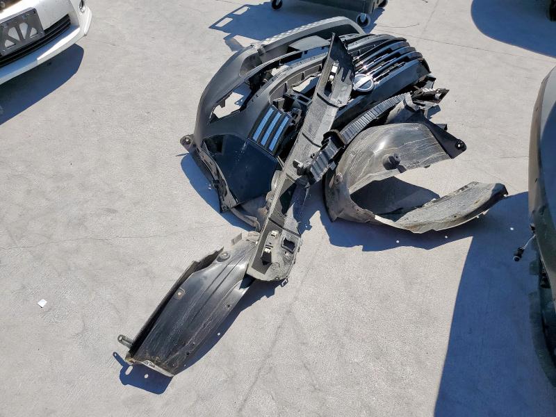 2025 NISSAN KICKS SV 3N8AP6CA6SL331537