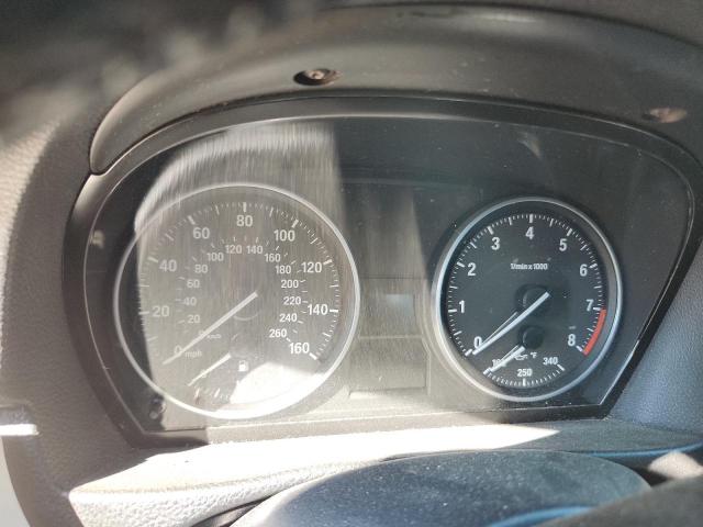 2008 BMW 335 I #3284779520