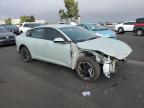 Lot #3304714941 2025 KIA K4 EX