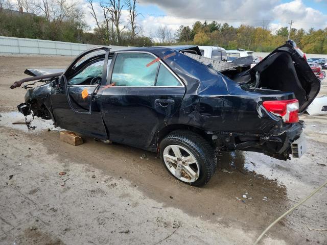 2014 TOYOTA CAMRY L - 4T1BF1FK3EU787477