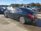 Lot #3303575940 2018 MERCEDES-BENZ CLA 250 4M