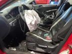 Lot #3302793924 2013 VOLKSWAGEN JETTA SE