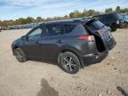 Lot #3312582169 2018 TOYOTA RAV4 ADVENTURE