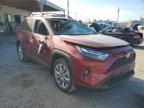 Lot #3296383652 2024 TOYOTA RAV4 XLE P