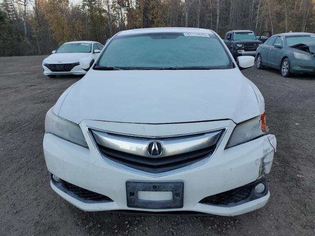 2013 ACURA ILX 20 PRE - 19VDE1F55DE403991