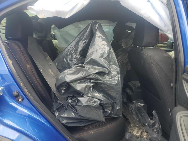 2024 SUBARU WRX PREMIUM - JF1VBAH60R9811598