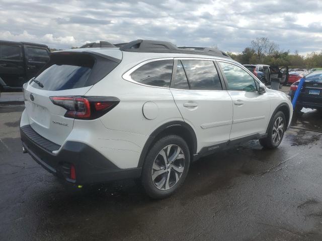 2022 SUBARU OUTBACK LI - Inny widok