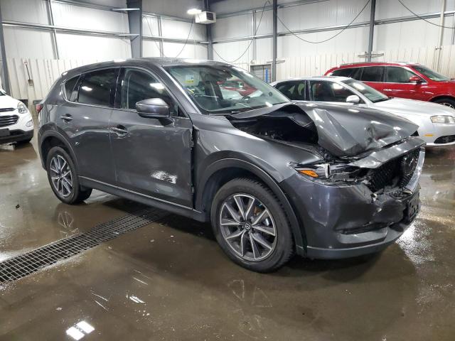 2018 MAZDA CX-5 GRAND #3281597411