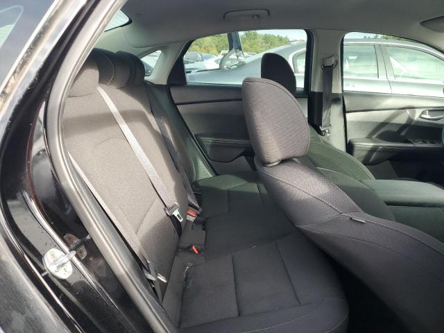 2019 KIA FORTE FE - 3KPF24AD5KE040548