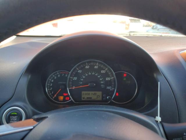 2018 MITSUBISHI MIRAGE SE ML32A4HJ6JH000827