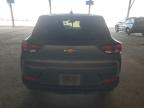 Lot #3302663028 2021 CHEVROLET TRAILBLAZE
