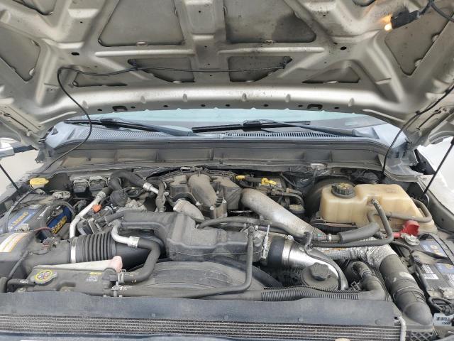 2013 FORD SUPER DUTY F-350 #3302735006