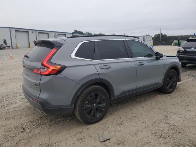 2025 HONDA CR-V SPORT #3305455093