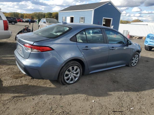2020 TOYOTA COROLLA LE #3291295500