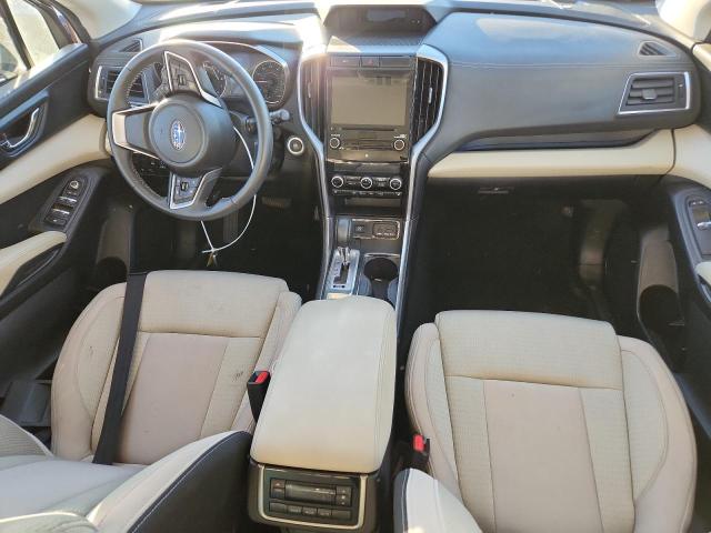 2019 SUBARU ASCENT PRE #3276558060