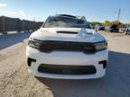 Lot #3302661005 2024 DODGE DURANGO GT
