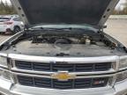 Lot #3311469321 2014 CHEVROLET SILVERADO