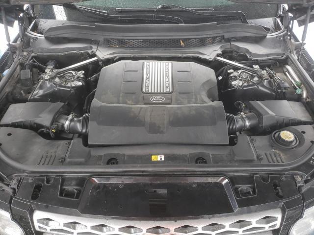 2015 LAND ROVER RANGE ROVE SALWR2VF3FA524456