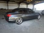 Lot #3304618450 2014 BMW 320 I