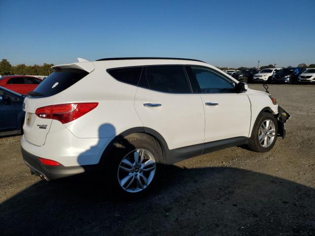 2015 HYUNDAI SANTA FE S 5XYZWDLA2FG293470