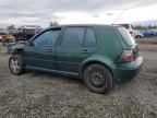 Lot #3296291411 2001 VOLKSWAGEN GOLF GL
