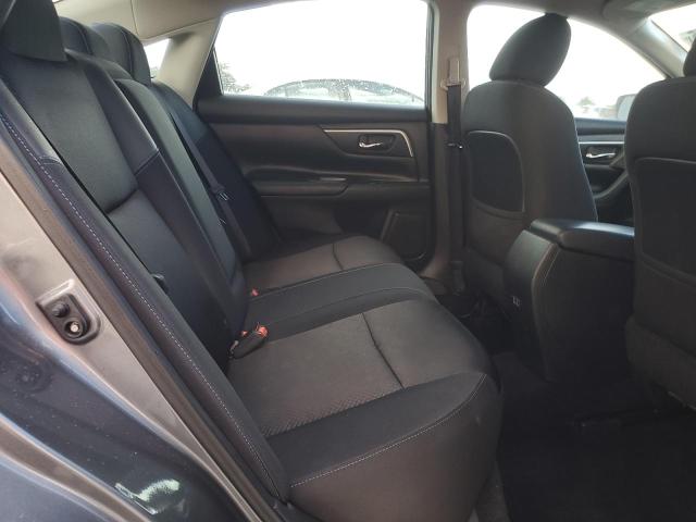 2017 NISSAN ALTIMA 2.5 - 1N4AL3AP1HC495060