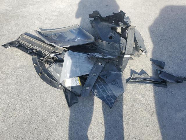 2019 HONDA CR-V TOURI 2HKRW2H9XKH653025