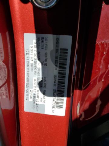 2020 MAZDA CX-30 GT #3291253979