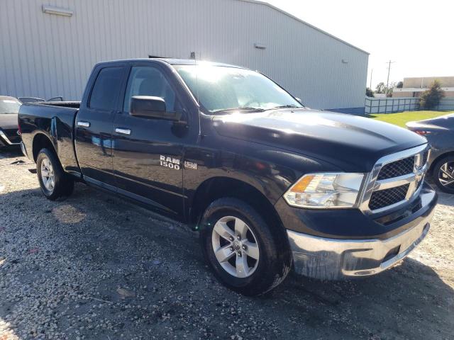 2016 RAM 1500 SLT 1C6RR7GT8GS377610