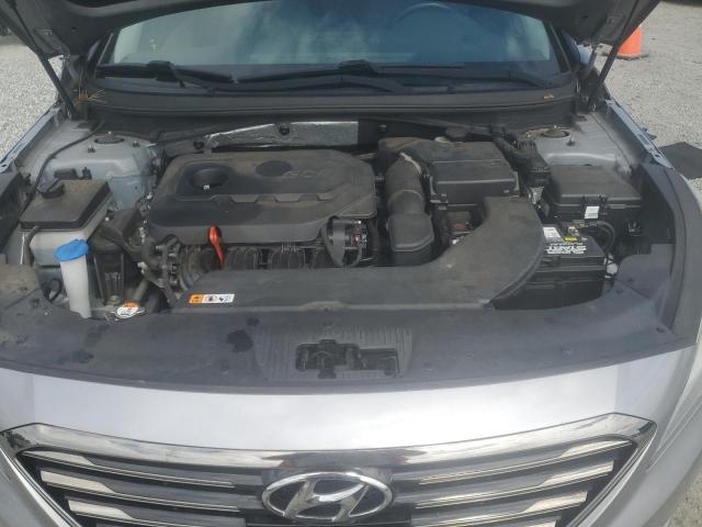 2015 HYUNDAI SONATA SPO #3290283204