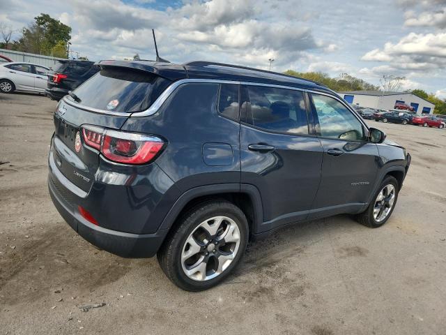 2018 JEEP COMPASS LI 3C4NJCCBXJT411959