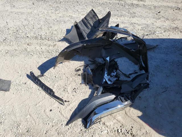 2016 HONDA CIVIC LX - 19XFC2F52GE226462