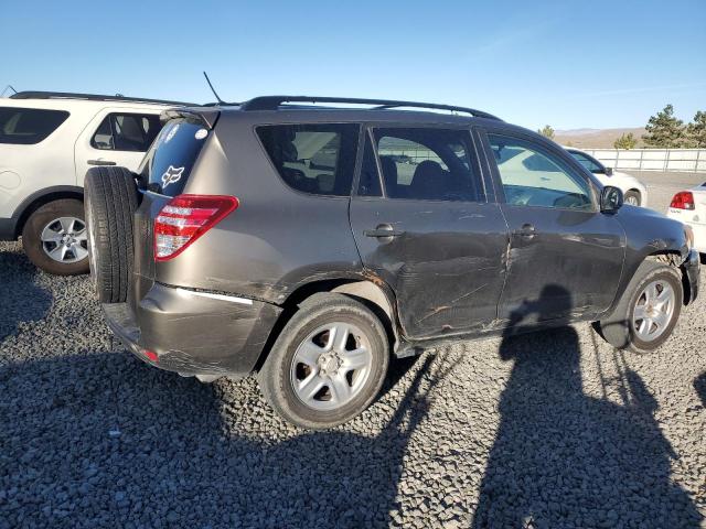 2010 TOYOTA RAV4 - JTMZF4DV4AD025254