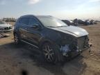 Lot #3294418503 2017 KIA SPORTAGE S