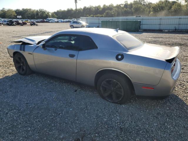 2015 DODGE CHALLENGER SXT - 2C3CDZAG7FH901120